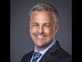 GRS Community Impact - Garland, Rowlett, Sachse - Episode 14 Jason Wheeler Garland ISD Updates
