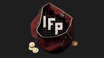 Inventory Framework Introduction (Updated video in description)