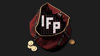 Inventory Framework Introduction (Updated video in description)