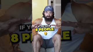 Make $1,100/Day by Doing This