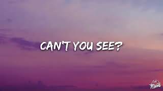 Joji Slow Dancing In The Dark