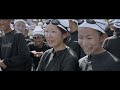 令和7年度遠泳訓練動画