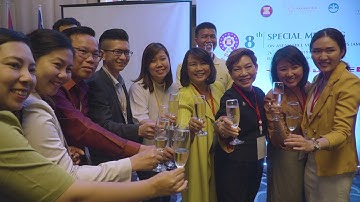 8th AMVS (2019)_3 mins