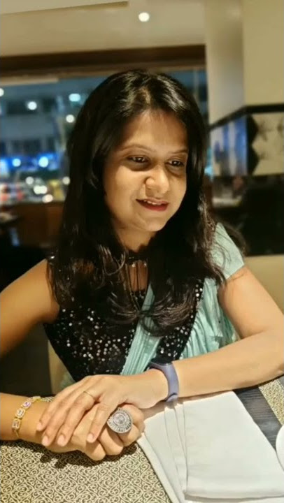 Silent music #Mohabattein   #shorts