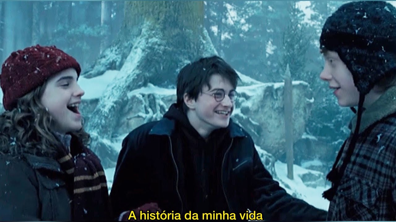 One Direction - Story Of My Life (Tradução/Legendado) | O Trio De Ouro |