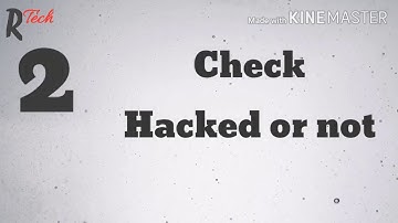 [Hindi/Urdu] Secret codes of android mobile/iPhone secret code  | @TechnologyGyan @HusainSir