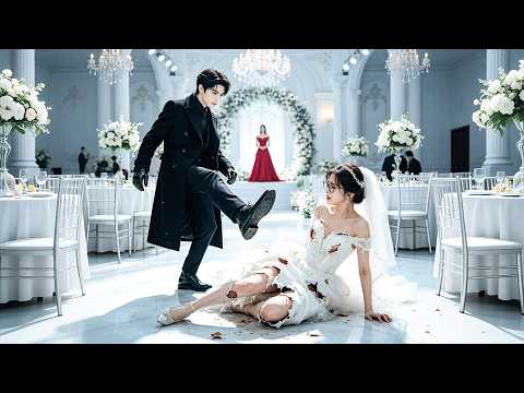 Video To win back first love, he divorced her,until she died of cancer,he was filled with despair.