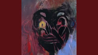 Acheron