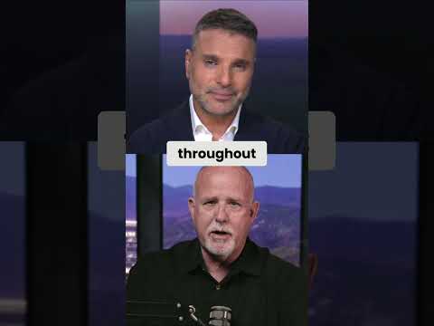 Iran Iraq Water Power Crisis And Prophetic Warnings 