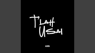 T'lah Usai