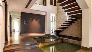 Lavish Bunglaow Villa Ultimate Luxury Estate