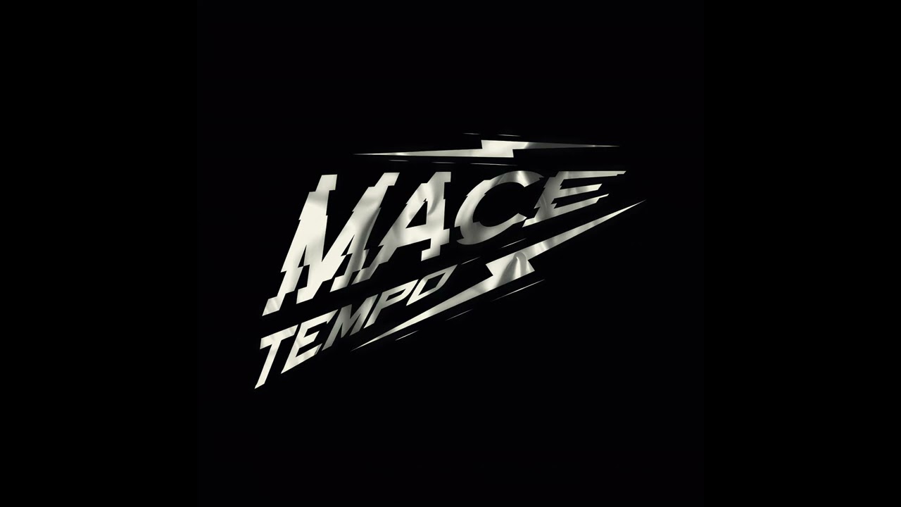 Mace - Tempo (Bassline/DnB Remix)