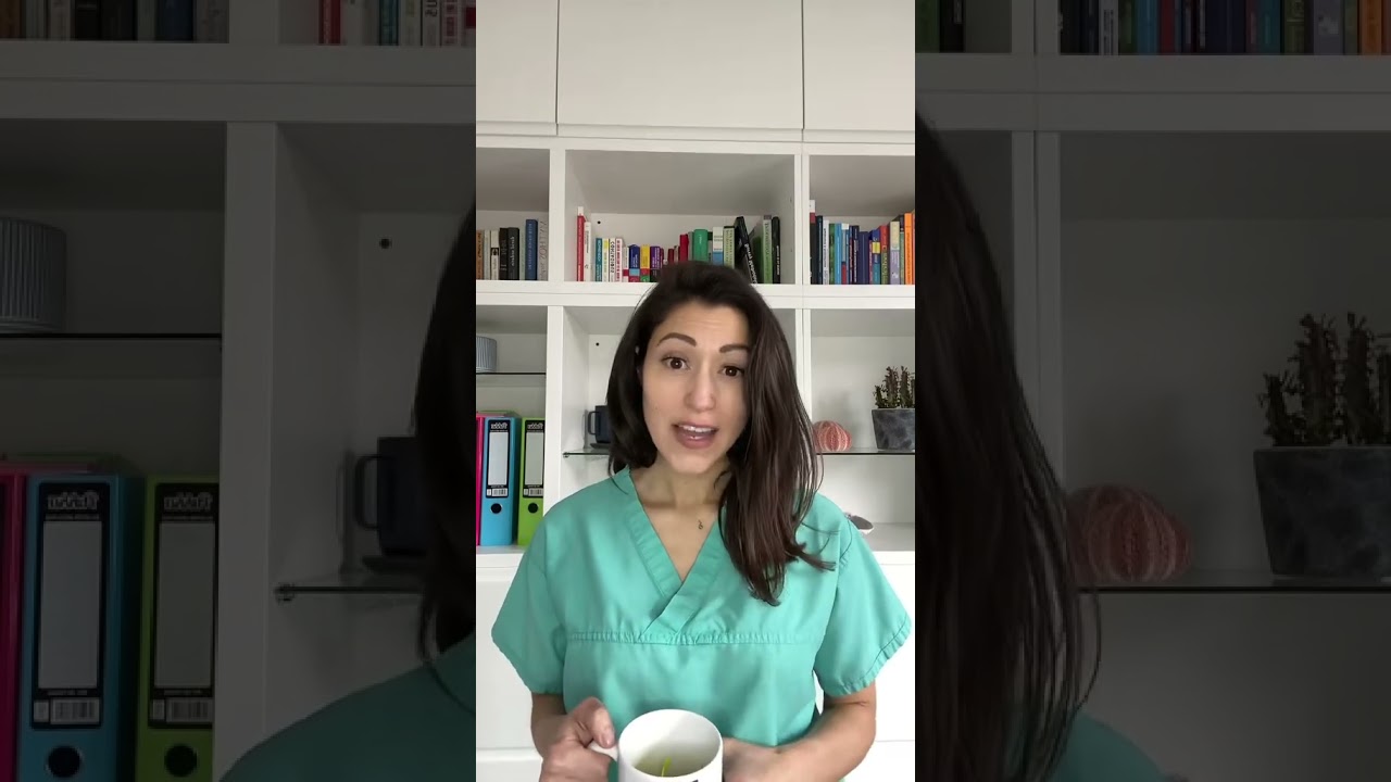 Doctor: When does the penis stop growing?