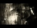 Honor (Main Title Theme From ''The Pacific'')