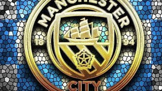 Manchester city Song football foryou fyp soccer shortvideo shortsfeed