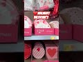 Walmart Valentine's Day Party Decor ❤️🩷 #walmartfinds #valentinesday