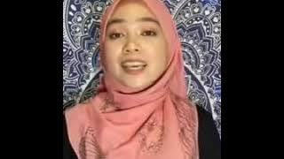 Jo Pyaar Karta Hai cover by Azam Pitt, Satra BRTM and Ita Halim