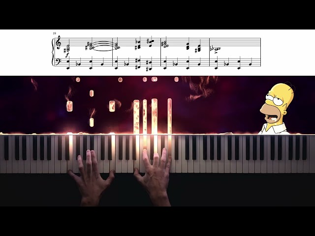 thumbnail img16x9