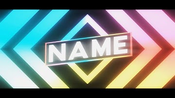 TOP 10 2D PANZOID INTRO TEMPLATES - FREE DOWNLOAD - FAST RENDER - INTRO TEMPLATE