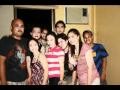 SPRCNHS 98 and 99 Reunion_mpeg2video.mpg