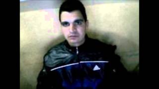 Sadullahyilmaz Sy