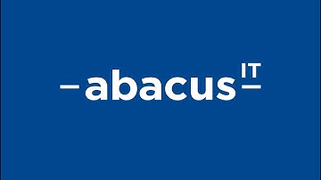 Sharesync - Backup & Restore for End Users