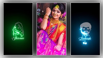 New trending song beatsync shake effect status video editing in kinemaster video editing | 4k status