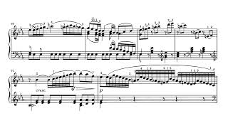 Ludwig van Beethoven - Piano Sonata No. 11 in B-flat Major, Op. 22 (Maria Grinberg)
Ludwig van Beethoven - Piano Sonata No. 11 in B-flat Major, Op. 22
Performer: Maria Grinberg
Recorded in Moscow, 1964
00:00 - Ⅰ. Allegro con brio
08:11 - Ⅱ. Adagio con molto espressione
17:08 - Ⅲ. Minuet - Trio
20:18 - Ⅳ. Rondo. Allegretto Ludwig van Beethoven - Piano Sonata No. 11 in B-flat Major, Op. 22 (Maria Grinberg)