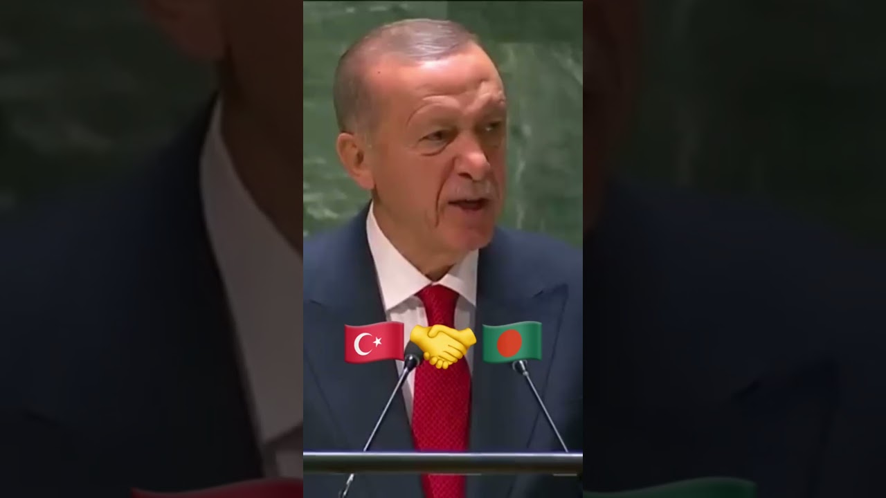 Countries That Support Bangladesh 🇧🇩 VS Myanmar 🇲🇲 #shorts #educationalvideo