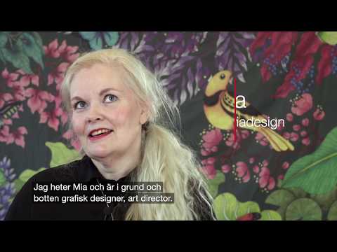 Video: Konstaffärsråd, Använda Gicléer För Att Göra Tryck På Din Konst