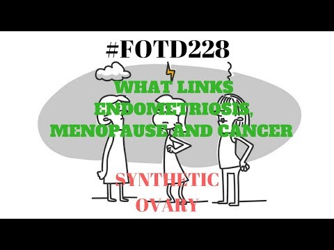 #fotd228-synthetic-ovary