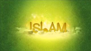 Vallah islam billah islam Resimi