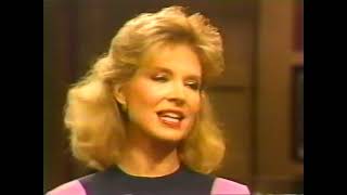 OLTL 6-25-87 - 7-6-87 pt2