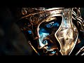 Saladin Epic Middle Eastern Persian Music Mix Cinematic Legends Saladin Epic Middle Eastern Persian Music Mix Cinematic Legends