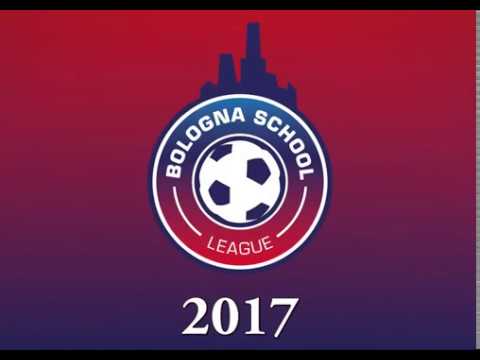 Giocala Qui - Righi FC (1-3) - Girone B, 4 Aprile, BSL 2017