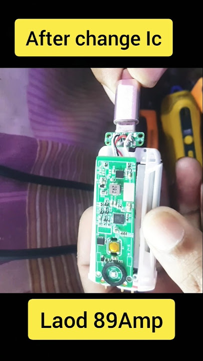 luxe Q2 pod repair | smoke pod charging issue fix | pod smoke working issue |Vthrow  |Oxva |caliburn