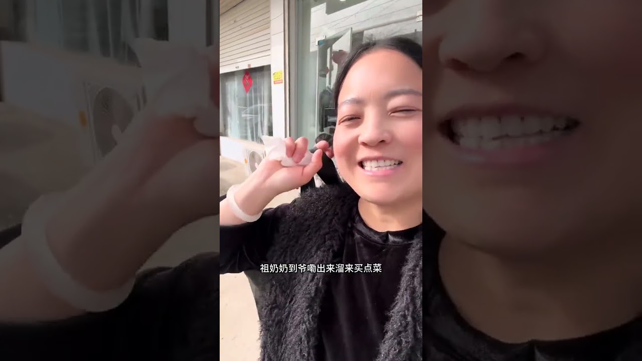 Non-Stop Babies: One Screaming, One Running Wild