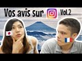 Ce dont les JAPONAIS sont FIERS au JAPON