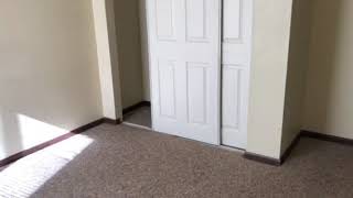 1472 E. Tanners Creek Norfolk VA FOR RENT by Tidewater Homes