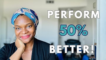 The 5 Best Self Reflection Questions to Ask Yourself for Life Optimization.