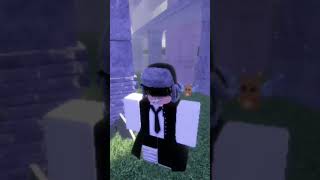 help me get 40k views/good game/game name/(choose your power)