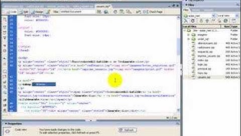 aula 81 java ee - Visualizando impressao tela toda