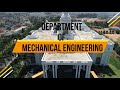 Department of mechanical engineering global academy of technology   promotional