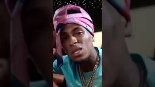 #nbayoungboy New Snippet