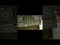 Unboxing the Pioneer DDJ-FLX4 🎧 #shorts #DDJFLX4 #PioneerDJ