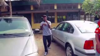 Olu Shanko ft Obadice in Alakan