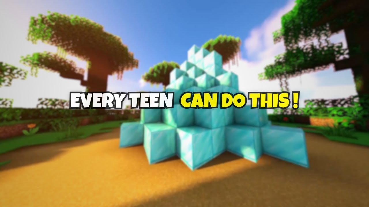 7 Principles for Teenagers to Become Millionaires and (How to Actually Do It)