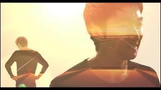 Download lagu NESCAFE CAN Stimulate Your Passion