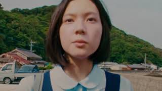 ポカリスエットのCM。夏や青春を感じさせるCMまとめ
