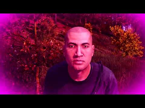 Unruly, Undead, Un Un: a place safe from all of this chaos - Trailer | IFFR 2026